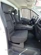 Renault Trafic - 20