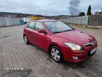 Hyundai I30 - 10