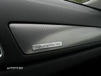 Audi Q3 2.0 TDI Quattro Stronic Design - 19