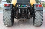 JCB Fastrac 3185 - 8