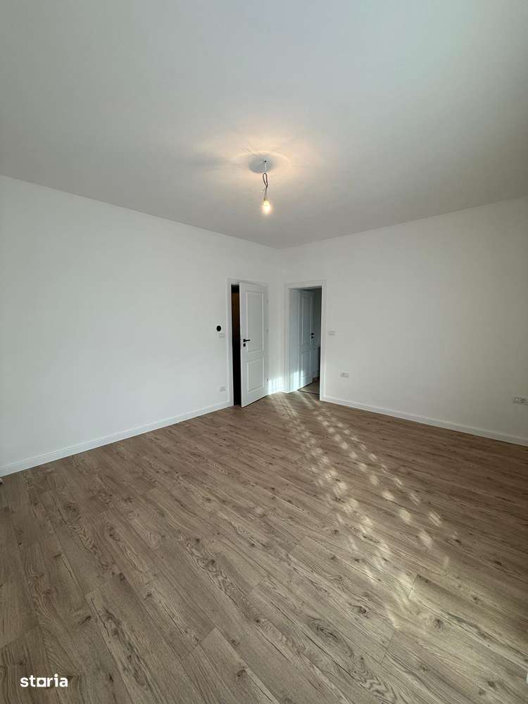 MT233 Casa-DUPLEX, 4 camere, complet finisat, Giroc, P+1E-6