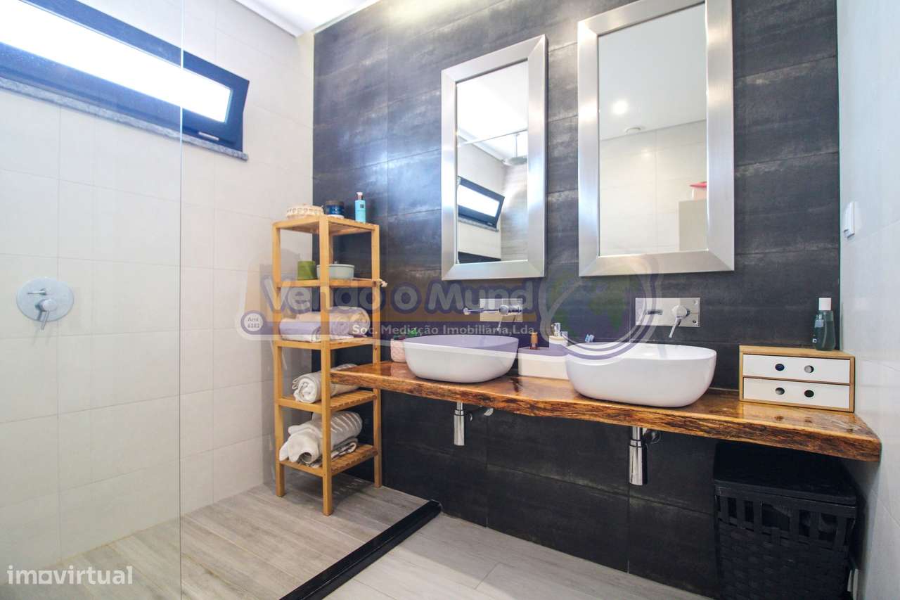 Moradia T3 em Fazendas de Almeirim (FALMR006)-35