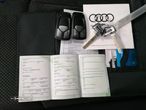 Audi Q7 45 TDI quattro Tiptronic 7L - 19
