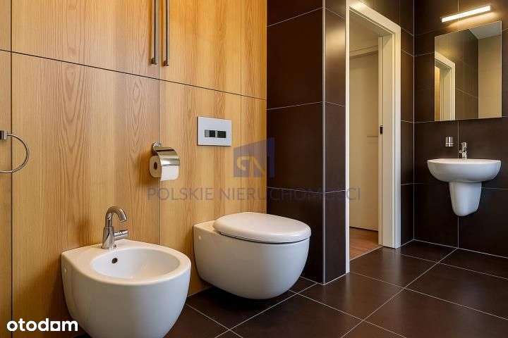 Uwaga!Obniżona cena.Taras,ogród. Wojszyce.-7