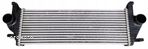 INTERCOOLER JEEP CHEROKEE IV WK2 3.0 CRD 2011- - 1