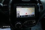 Renault Captur 1.5 dCi Intens EDC - 10
