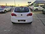 Opel Corsa 1.3 CDTi Dynamic - 4