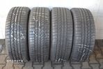 265/60R18 CONTINENTAL WINTERCONTACT x4szt 4752z - 1