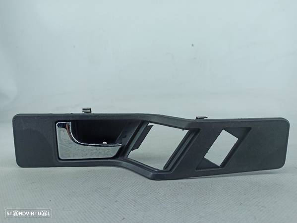 Puxador Interior Frt Frente Esquerdo Alfa Romeo 155 (167_) - 1