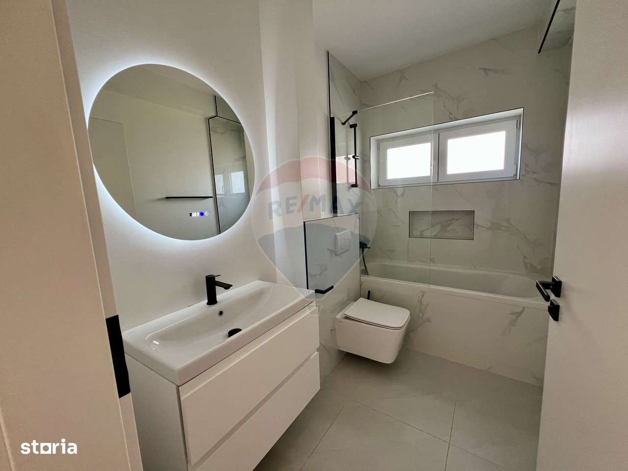 Apartament de vanzare-11