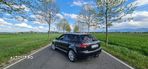 Audi A3 Sportback 2.0 TDI DPF Ambition - 2