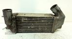 Intercooler Rover 400 Tourer (Xw) - 2