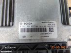 Calculator motor Renault Trafic 1.6 euro 6 ECU dezmembrez - 2