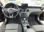 Mercedes-Benz GLA 180 - 3