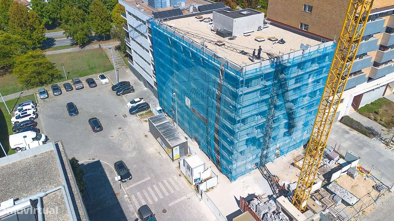 Garagem  para venda - Grande imagem: 5/12