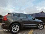 Volvo XC 60 D4 Geartronic Momentum - 4