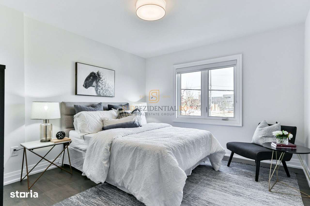 Apartament ideal cu 3 camere si balcon generos - Aparatorii Patriei - Imagine principală: 3/20