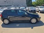 Volkswagen Golf 1.9 TDI Trendline - 15