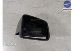 Capac Oglinda Dreapta Mercedes ML W166 2011 2012 2013 2014 2015 originala - 5