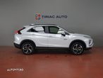 Mitsubishi Eclipse-Cross PHEV Intense - 6