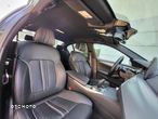 BMW Seria 5 530d xDrive mHEV Luxury Line sport - 12