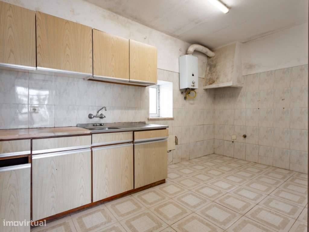 Moradia T5 Montemor-o-Velho - Grande imagem: 4/32