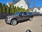 Ford F250 - 7