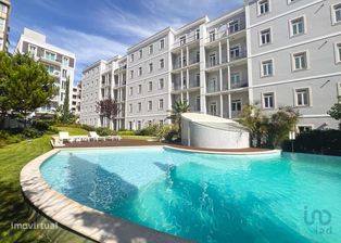 Apartamento T1 em Santo António de 70,00 m2 - Grande imagem: 4/24