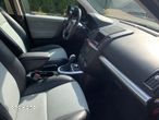 Land Rover Freelander - 5