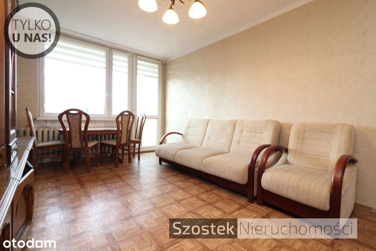 Mieszkanie 2 pokojowe z balkonem, blisko promenady - Pełny obrazek: 5/20