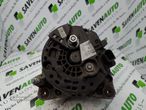 Alternador Volkswagen Caddy Iii Caixa (2Ka, 2Kh, 2Ca, 2Ch) - 3