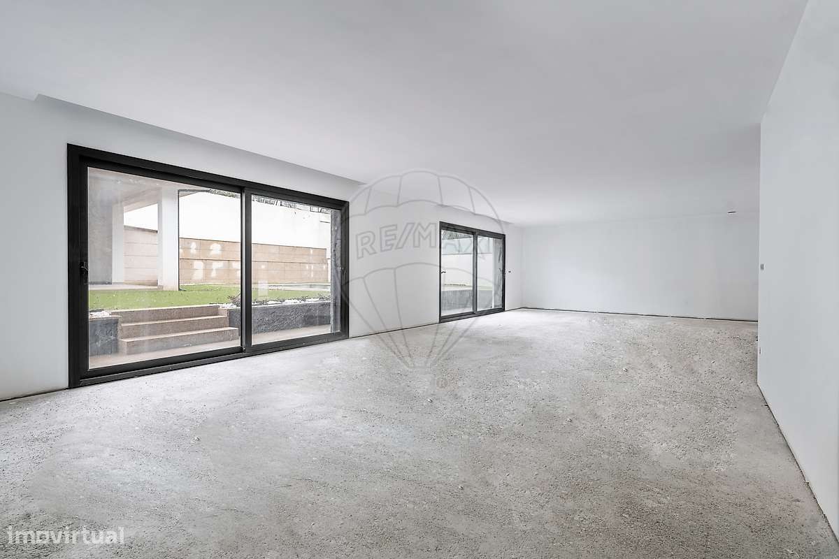 Moradia Individual T4 com piscina, de luxo, em Ferreiros, Braga! - Grande imagem: 5/23