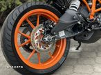 KTM RC 125 - 23