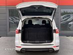 Ford S-Max 2.0 TDCi Trend PowerShift - 11