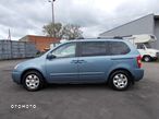 Kia Carnival 2.9 CRDi LX - 7