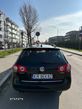 Volkswagen Passat Variant 2.0 TDI DSG BlueMotion Technology Comfortline - 6