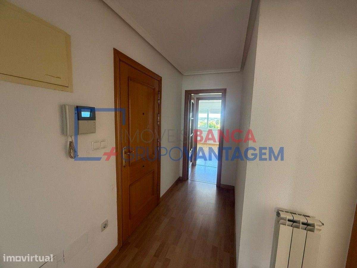 Apartamento, para venda, Moita - Alhos Vedros - Grande imagem: 4/22