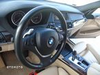 BMW X6 40d xDrive - 17