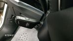 Audi Q3 40 TFSI Quattro S tronic - 34