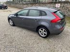 Volvo V40 D2 Momentum - 5