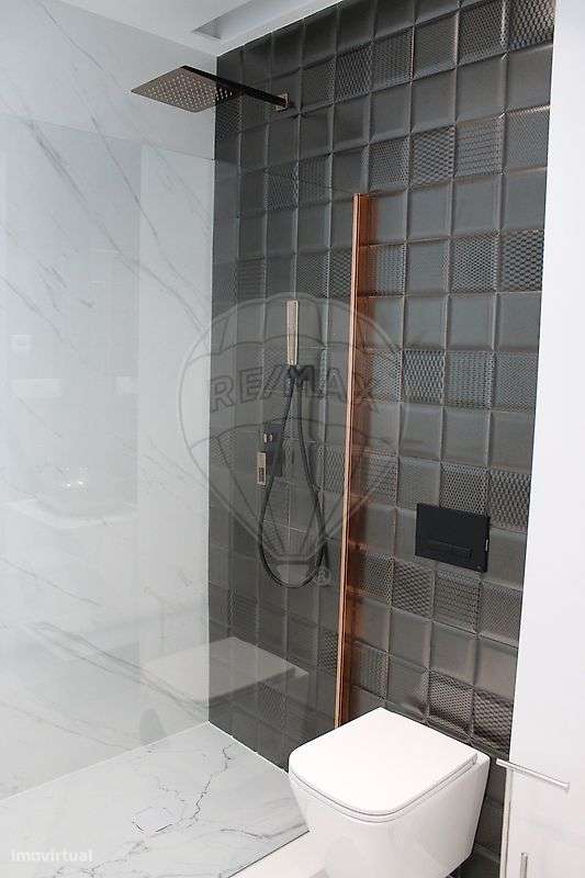 Moradia T5 para venda-11