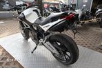 Aprilia Shiver - 7