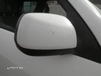 Oglinda completa stanga / dreapta Toyota Rav 4 2003 - 4