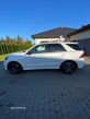 Mercedes-Benz GLE 350 d 4-Matic - 16