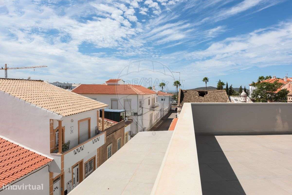 Prédio  para venda-22