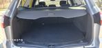 Ford Mondeo 2.0 TDCi Business Edition - 21