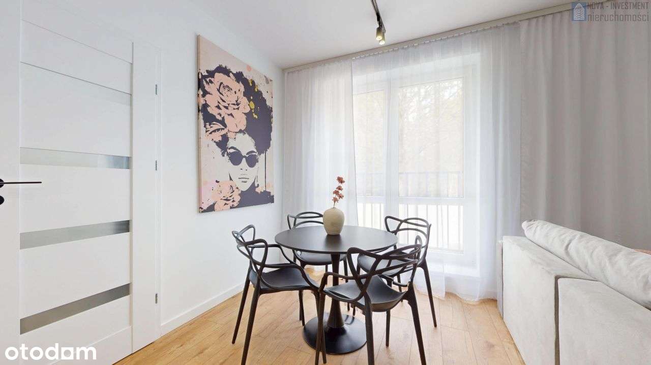 2pok. | po remoncie | miejsce parkingowe-8