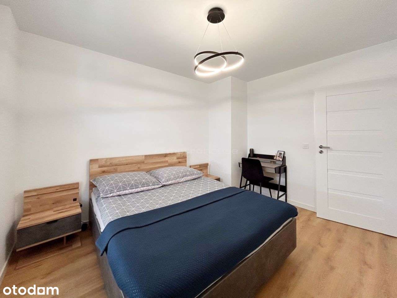 3 pokoje, balkon, winda, garaż w cenie - Kołobrzeg-11