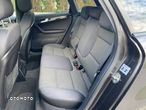 Audi A3 1.8 TFSI Sportback quattro Attraction - 27