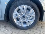 Kia Ceed 1.5 T-GDI M - 16